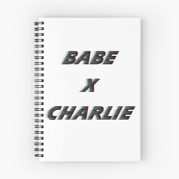 Item preview, Babe and Charlie Pit Babe Pitbabe PavelPooh PoohPavel Thai BL designed and sold by Lambie-Pie.