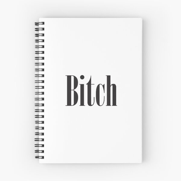Item preview, High Class Bitch designed and sold by Mclickster.