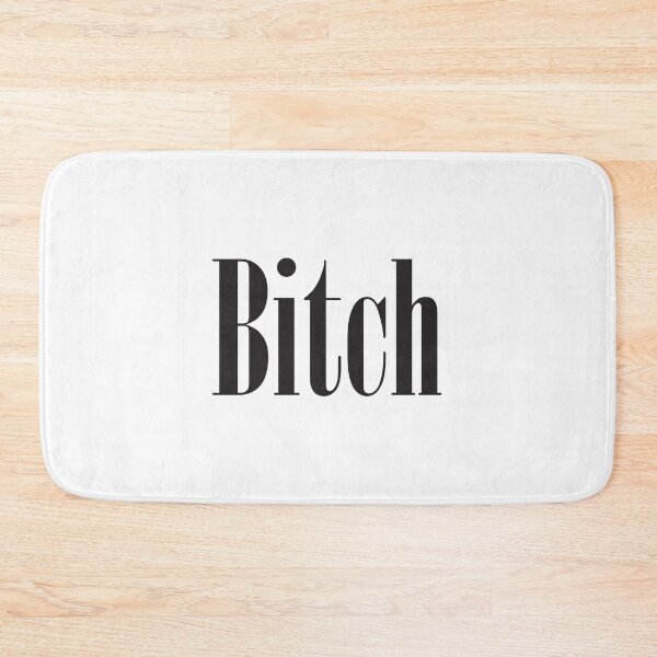 Item preview, High Class Bitch designed and sold by Mclickster.