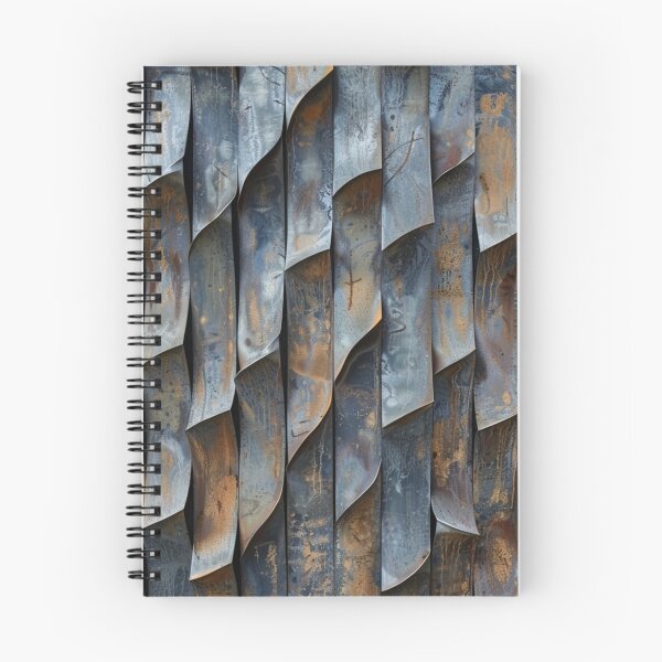 Item preview, Facade is made of waste twisted designed and sold by LazyLifestyle.