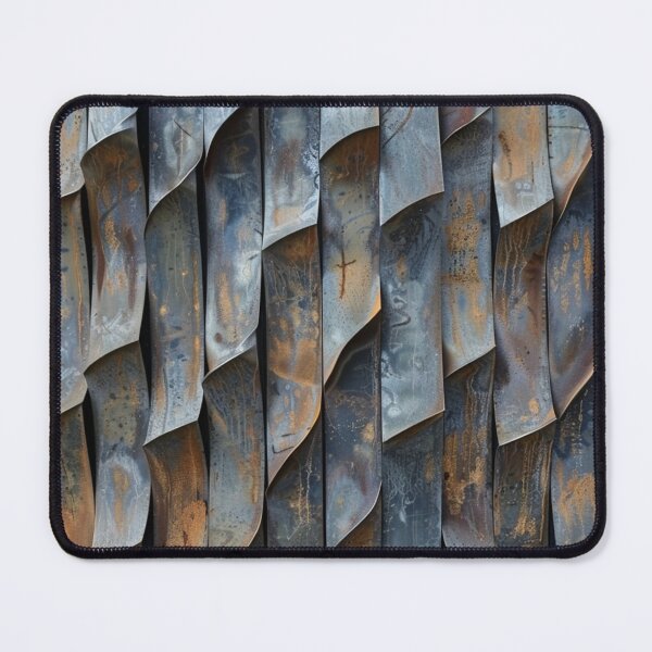 Item preview, Facade is made of waste twisted designed and sold by LazyLifestyle.