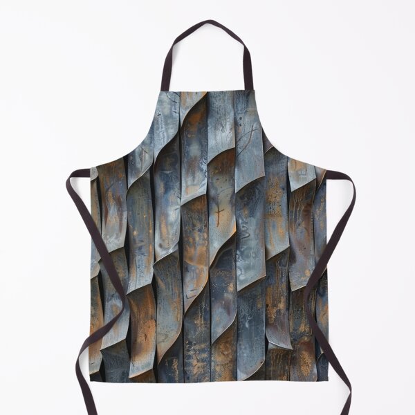 Item preview, Facade is made of waste twisted designed and sold by LazyLifestyle.