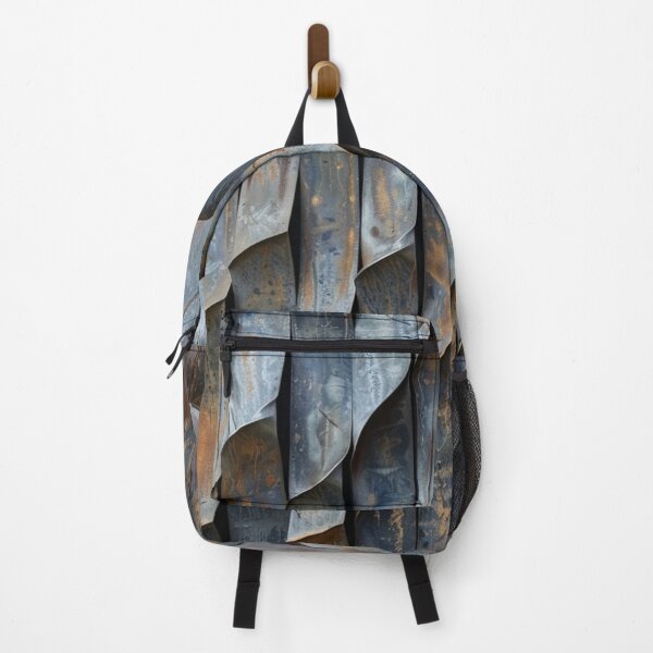 Item preview, Facade is made of waste twisted designed and sold by LazyLifestyle.