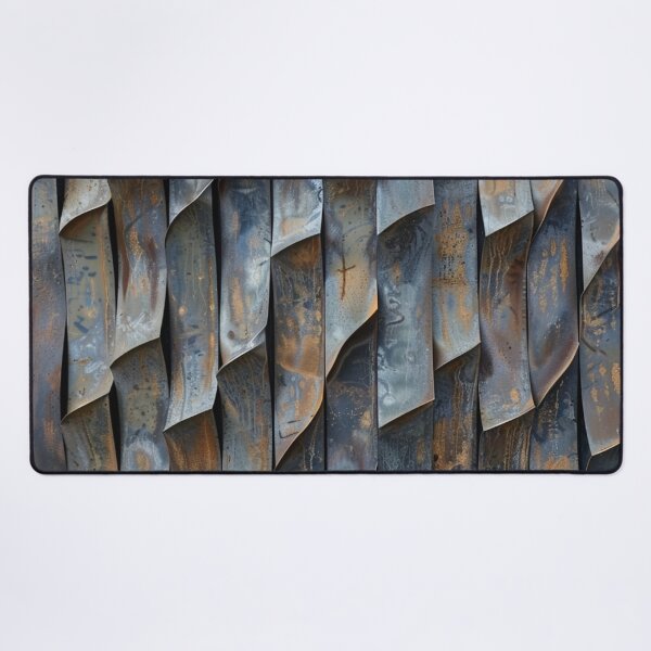 Item preview, Facade is made of waste twisted designed and sold by LazyLifestyle.