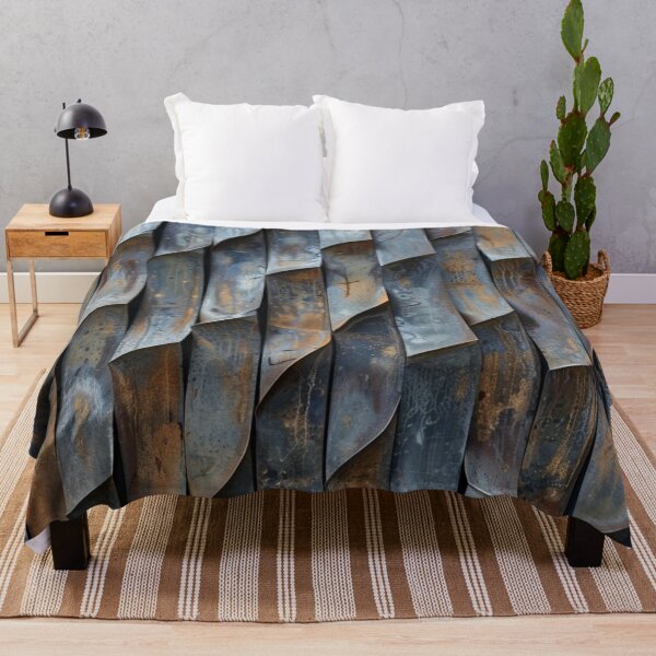 Item preview, Facade is made of waste twisted designed and sold by LazyLifestyle.