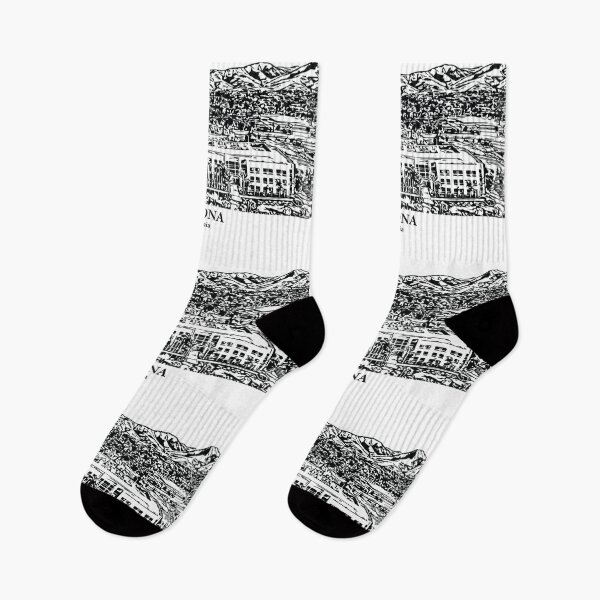 Item preview, Corona - California designed and sold by Lakeric.