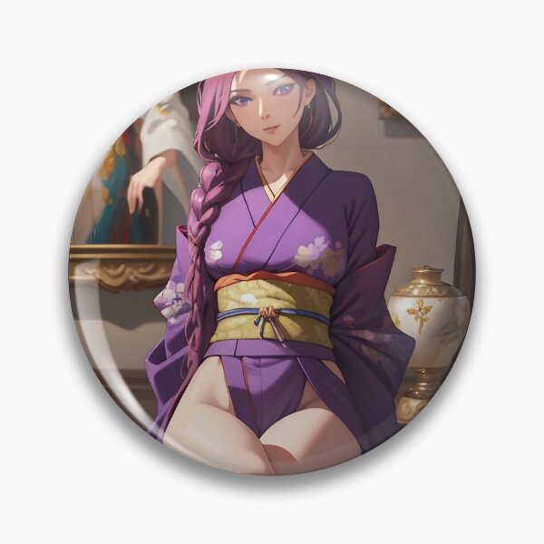 Item preview, I've Been Waiting for You designed and sold by 2DBabeHeaven.