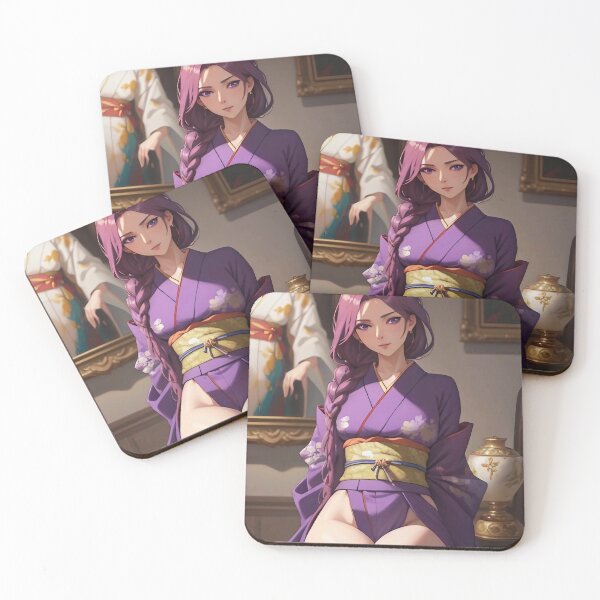 Item preview, I've Been Waiting for You designed and sold by 2DBabeHeaven.