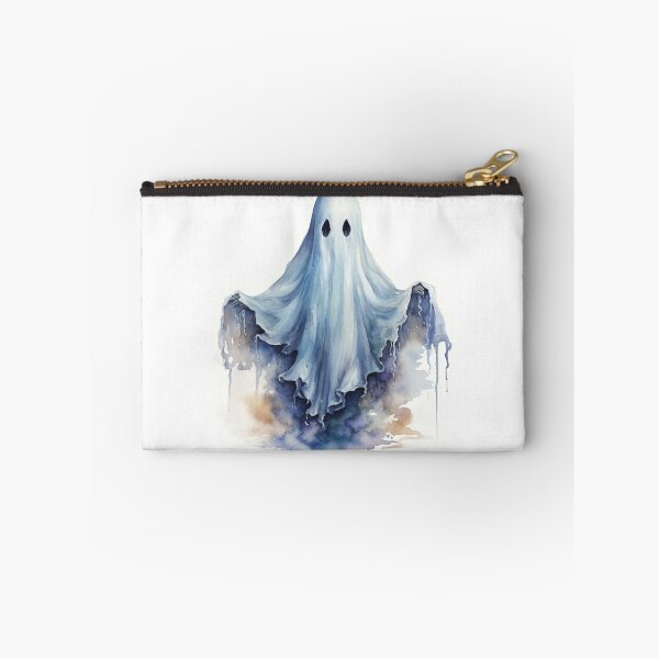 Item preview, Ghost designed and sold by Made-by-Gus.
