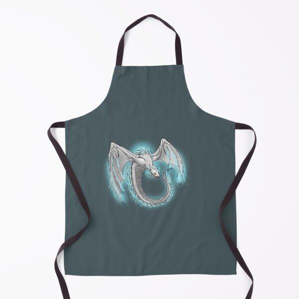 Item preview, IMA Ready!! - Blitz Striker designed and sold by MischiefXMayhem.