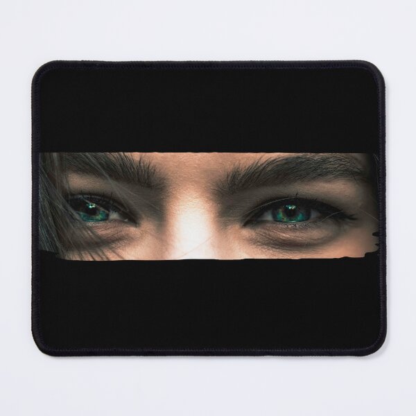 Item preview, Glittering Look designed and sold by InfiniteGazes.