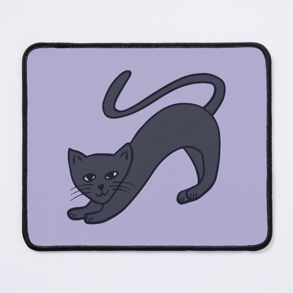 Item preview, Bombay cat designed and sold by PinchaBoho.