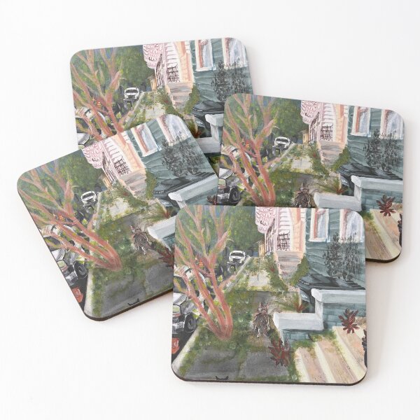 Item preview, Suburban French Quarter designed and sold by maddiiebartz04.