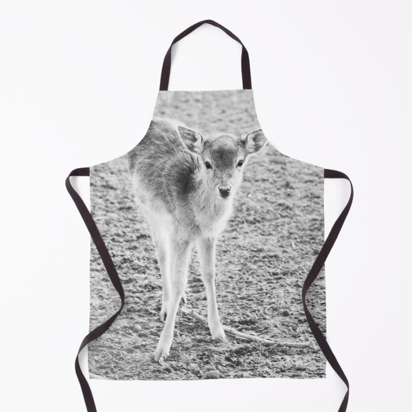 Item preview, Fawn Bella #2 #wall #art designed and sold by Anita's & Bella's Art.