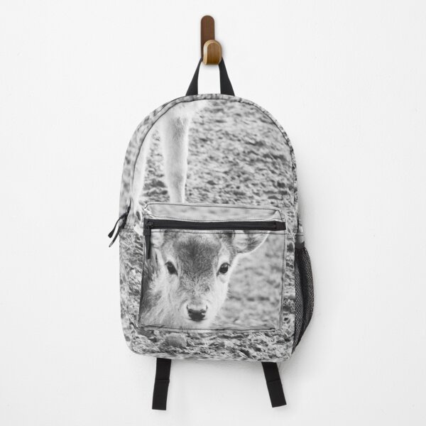 Item preview, Fawn Bella #2 #wall #art  designed and sold by Anita's & Bella's Art.