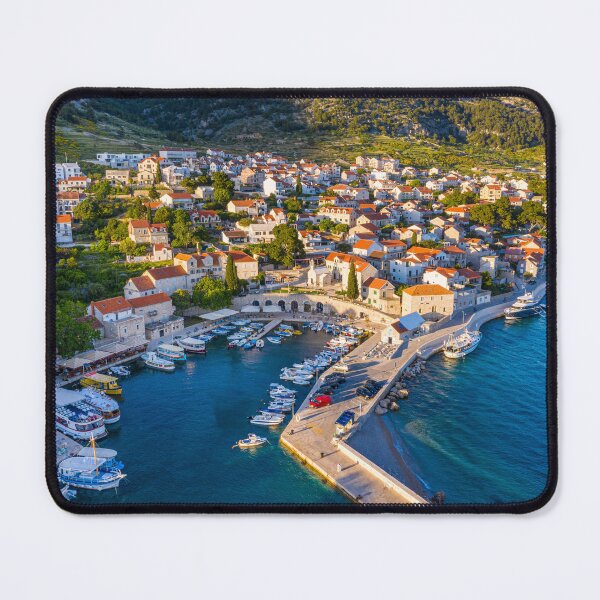Item preview, Bol, island Brač designed and sold by ivancoric.