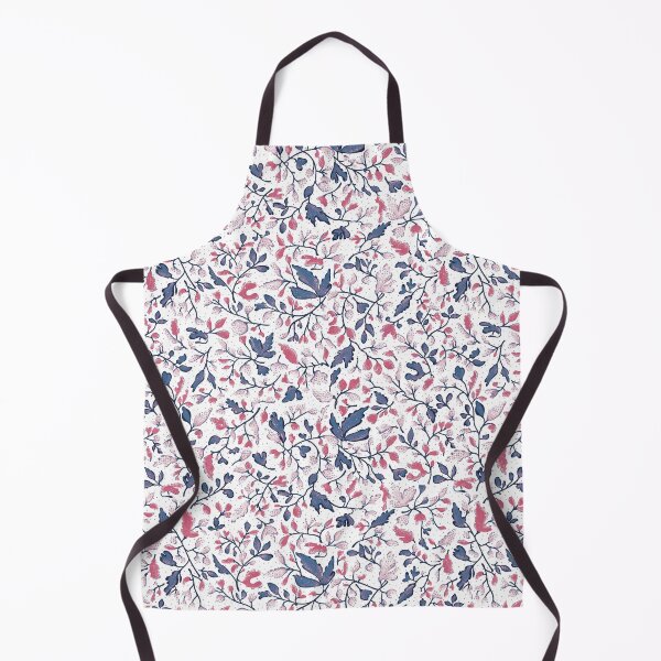 Artikelvorschau, Foliage Dreams Blumenmotiv entworfen und verkauft von IraMushkarova.