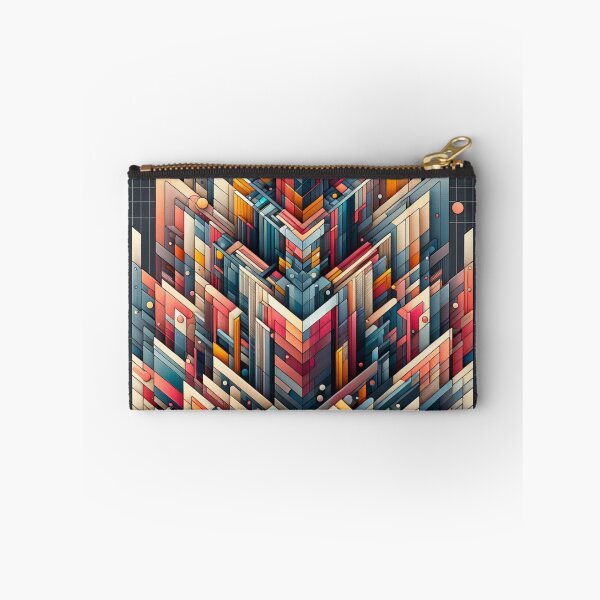 Item preview, Geometria designed and sold by Artisticalories.