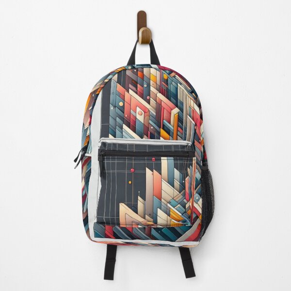 Item preview, Geometria designed and sold by Artisticalories.