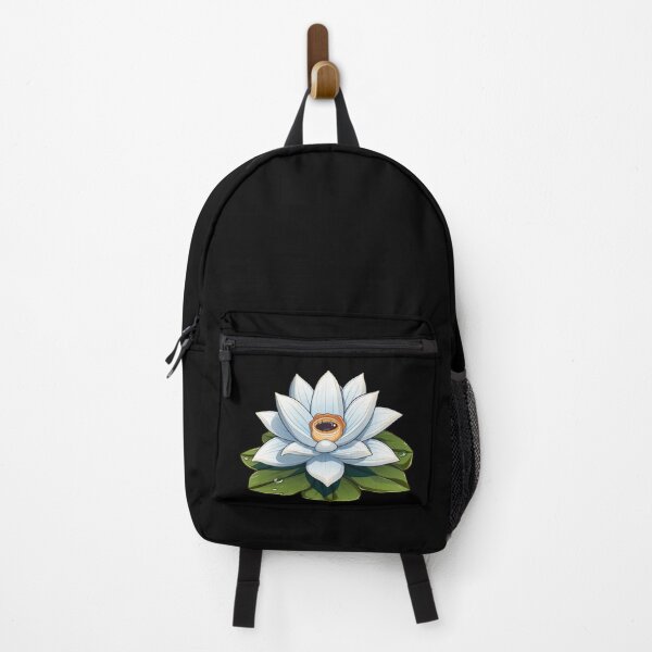 Item preview, Unfolding Beauty The Life Cycle of a Lotus Flower designed and sold by Artcurrents.