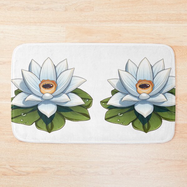 Item preview, Unfolding Beauty The Life Cycle of a Lotus Flower designed and sold by Artcurrents.