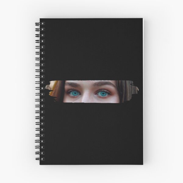 Item preview, Lunar Gaze designed and sold by InfiniteGazes.