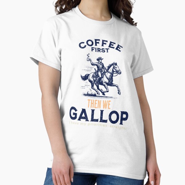 Item preview, Cowboy Coffee designed and sold by LeosCloset.