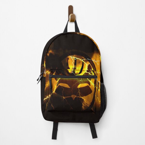 Item preview, SEAL TEAM BRAVO THE STORM designed and sold by THE AMERICAN TEEVANGELIST.