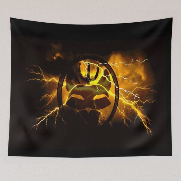 Item preview, SEAL TEAM BRAVO   THE STORM designed and sold by THE AMERICAN TEEVANGELIST.