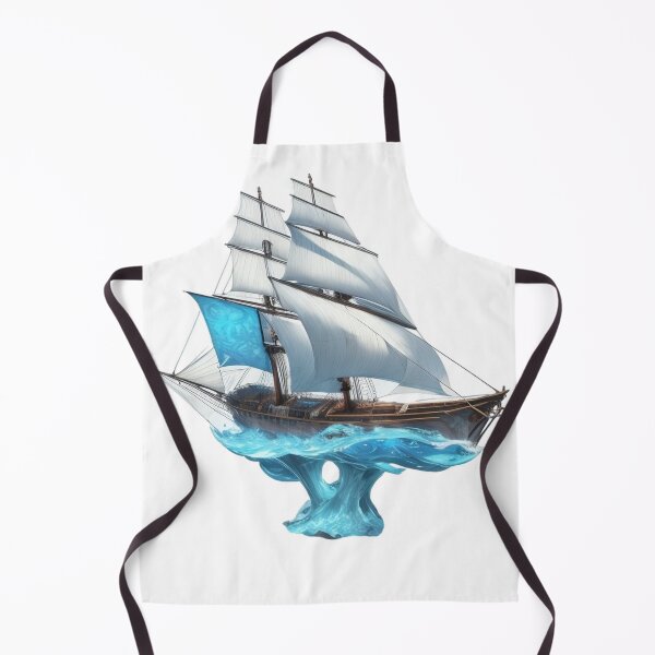 Item preview, Ship 02 designed and sold by MaiconFFC.