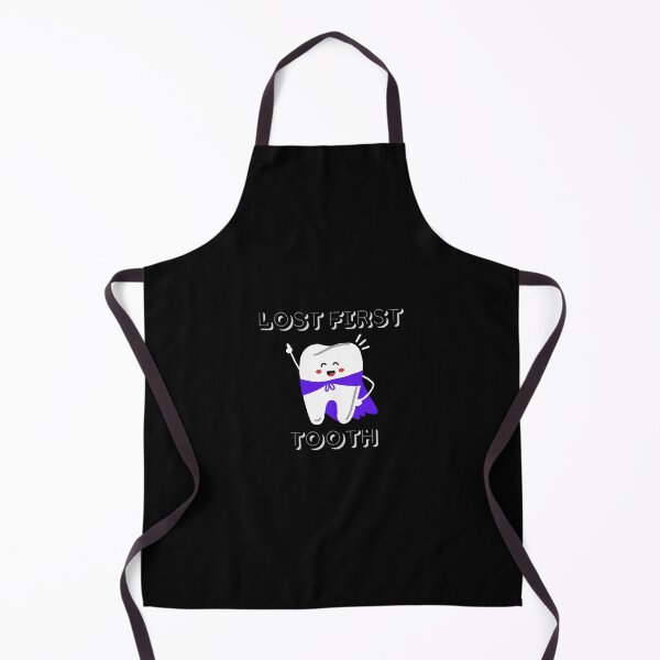 Item preview, Lost First Tooth designed and sold by FunnyThings1.