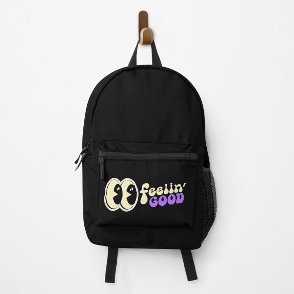 Item preview, feelin good vibe designed and sold by BNT-Workshop.