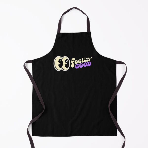 Item preview, feelin good vibe designed and sold by BNT-Workshop.