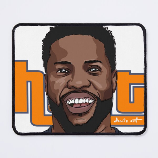 Item preview, Kevin is Hart designed and sold by DnGDesigns.