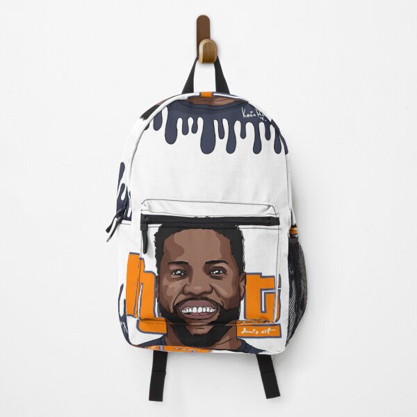 Item preview, Kevin is Hart designed and sold by DnGDesigns.