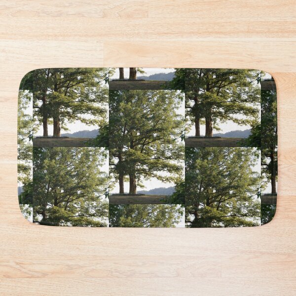 Item preview, Trees designed and sold by DancinginDaisys.