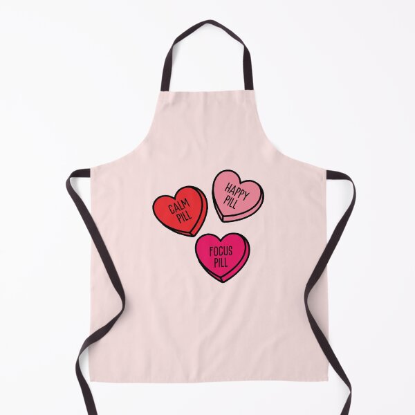 Item preview, Time to take your meds designed and sold by PeachyLitchi.