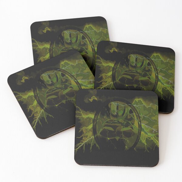 Item preview, SEAL TEAM BRAVO   THE STORM designed and sold by THE AMERICAN TEEVANGELIST.