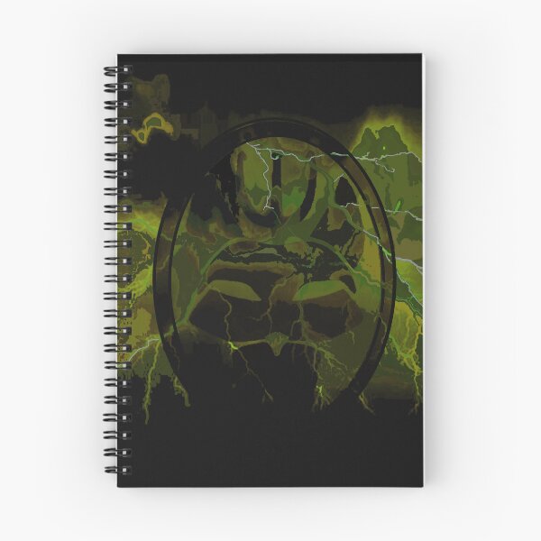 Item preview, SEAL TEAM BRAVO   THE STORM designed and sold by THE AMERICAN TEEVANGELIST.