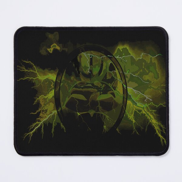 Item preview, SEAL TEAM BRAVO THE STORM designed and sold by THE AMERICAN TEEVANGELIST.