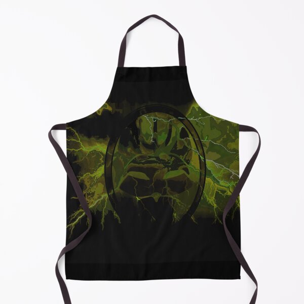 Item preview, SEAL TEAM BRAVO   THE STORM designed and sold by THE AMERICAN TEEVANGELIST.
