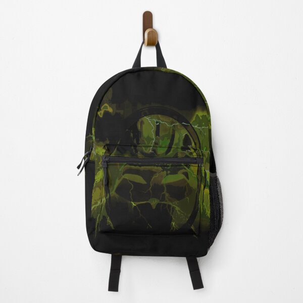 Item preview, SEAL TEAM BRAVO THE STORM designed and sold by THE AMERICAN TEEVANGELIST.