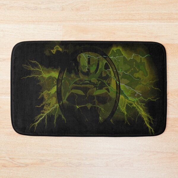 Item preview, SEAL TEAM BRAVO   THE STORM designed and sold by THE AMERICAN TEEVANGELIST.