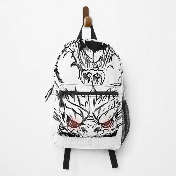 Item preview, Angry Dragon Line-Art designed and sold by Midnighti4Msp.