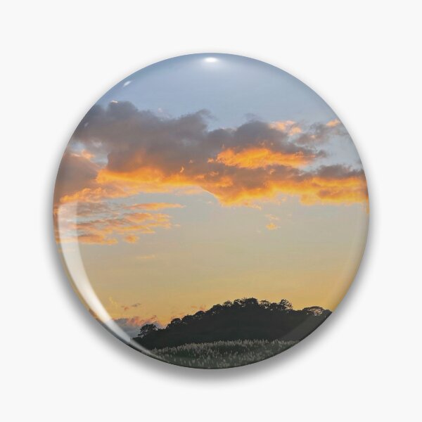 Item preview, Sunset designed and sold by Abarquita.