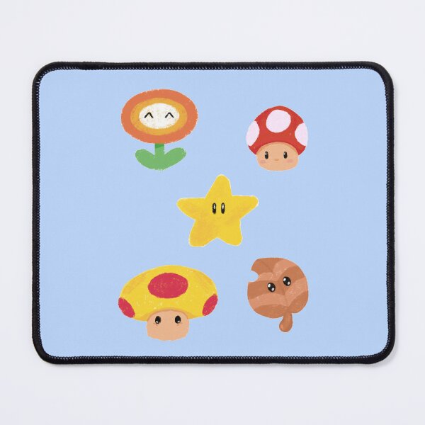 Item preview, Power Ups designed and sold by CraftsbyAmy.