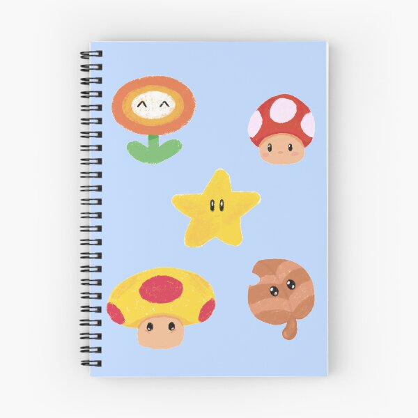 Item preview, Power Ups designed and sold by CraftsbyAmy.