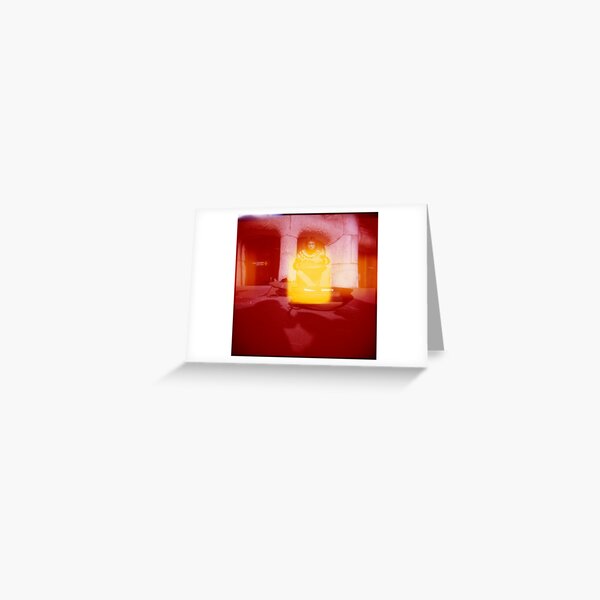 Item preview, Glowing designed and sold by Melissa Ramirez.