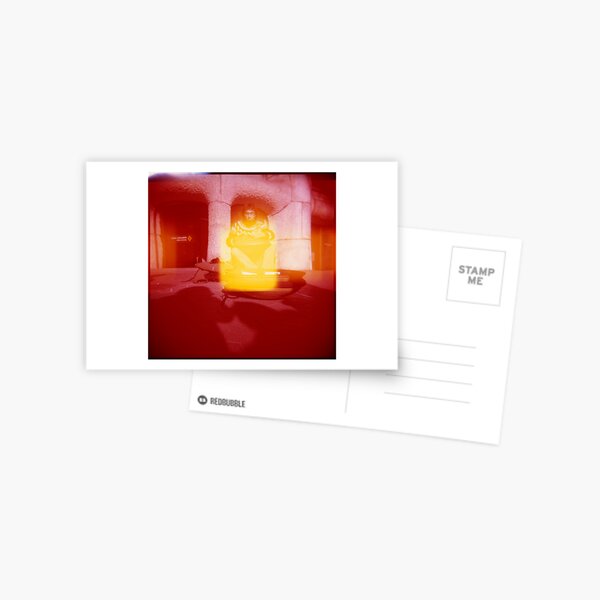 Item preview, Glowing designed and sold by Melissa Ramirez.