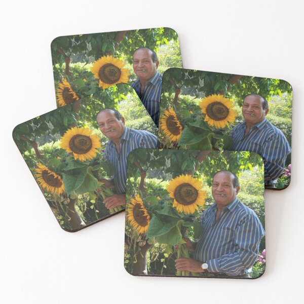 Item preview, My Father - RIP designed and sold by Nira Dabush.